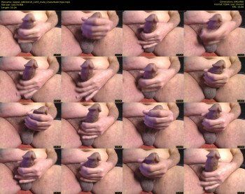 ispew1