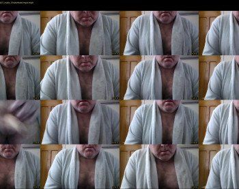 littlewilly51