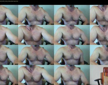 longjohn69naked