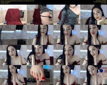 lovelyjane69