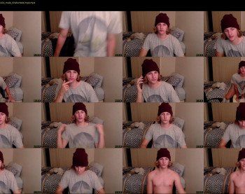 mitchyboixx
