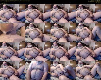 mrjim53