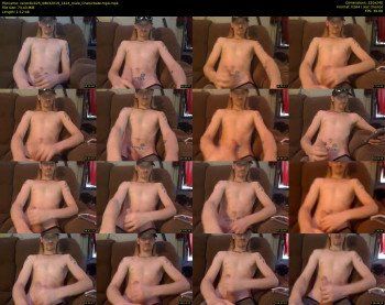 racerdick25