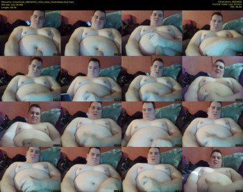 richard210