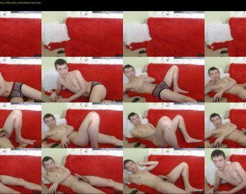 stuart_adinngton