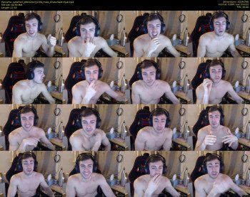 sydaffect