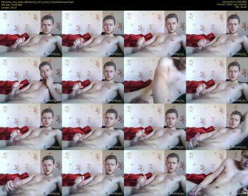 troy_brite
