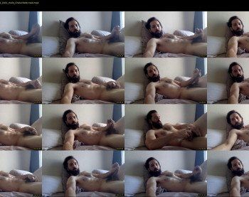 _domcouple22