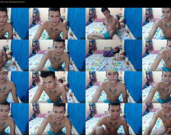 andresexhot