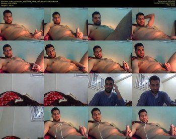 arab_guyisbetter
