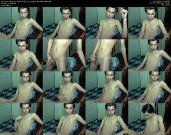 barry_live