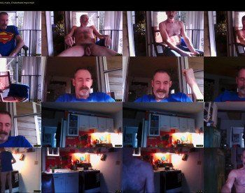 bolookout1