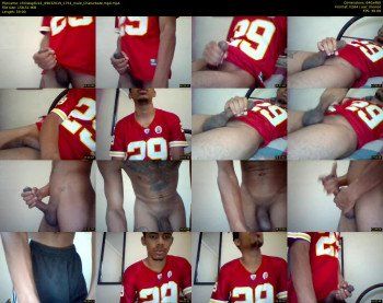 chrisbigdick1