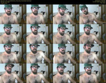 dani__85