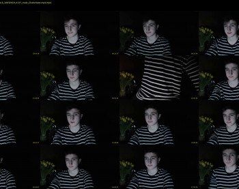 harry_steel_for_real_is_back