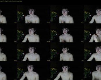 harry_steel_for_real_is_back