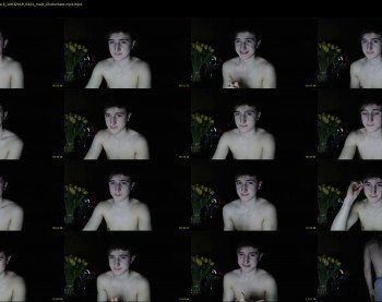 harry_steel_for_real_is_back