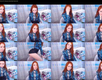 jessica_rabbit777