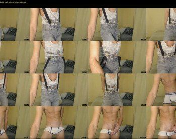 jimmy_only1