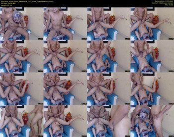 magi_porno