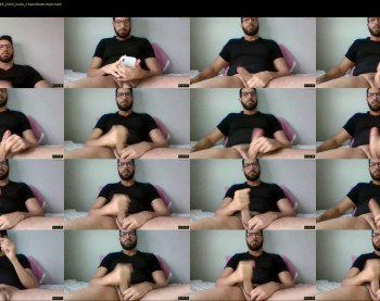 mrlongdickdong