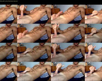 naughtyandnice92