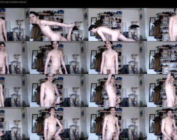 noahdixxxon