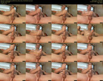 nudeinvegas2