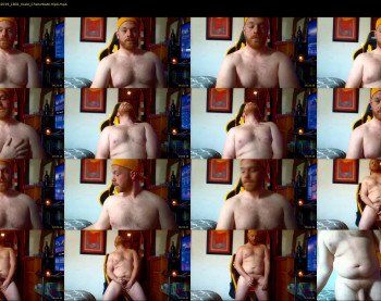 redbeardedmasher