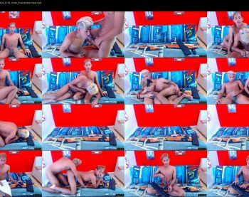 sex_couplelujuria