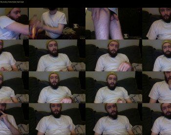sex_dick90