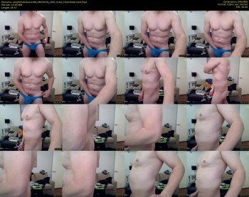 sexyfitmaledancer88