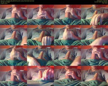 straightboy96