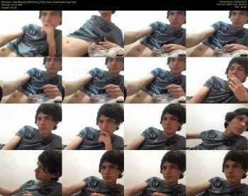 sweetboyx0
