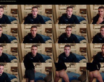 william_mann