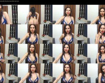 angelina_sweet69