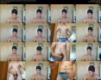 brendansexyboy09875