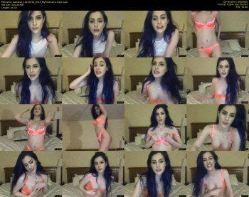 Kati3kat