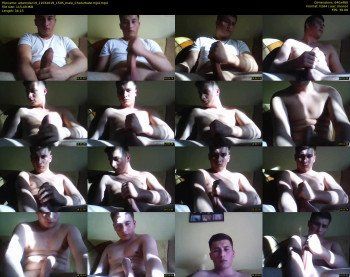 adamstar19