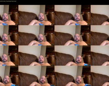 bigdave2019