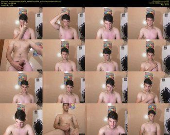 brendansexyboy09875