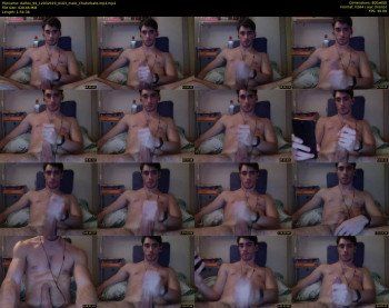 dalfox_94