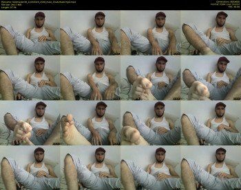 feetmaster30
