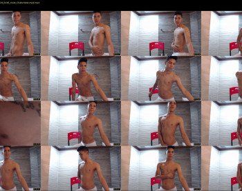 jackson_y_bruno