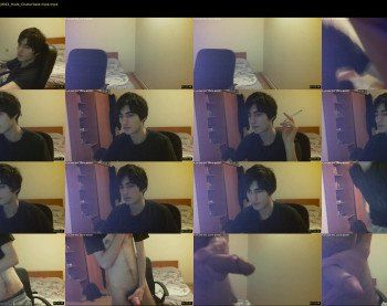 jeremy_higgs
