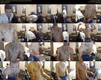 jesseprath3r