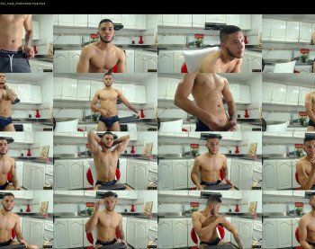 jhony_serna