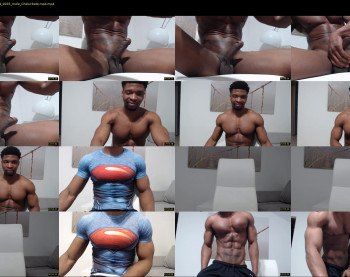 johnnydolce50