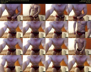 mark_gambler