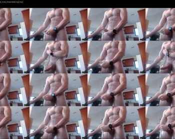 ohman13